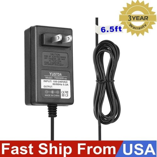 Adapter for casio - ac,