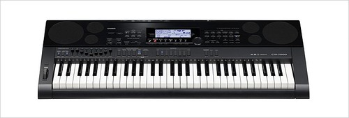 Casio ctk 7000 key - ctk-7000, portable